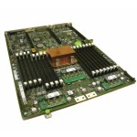 ซัน 540-7768 1.2GHz 4-Core System Board (Motherboard) สำหรับ Fire T5120